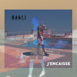 J'encaisse (Explicit)