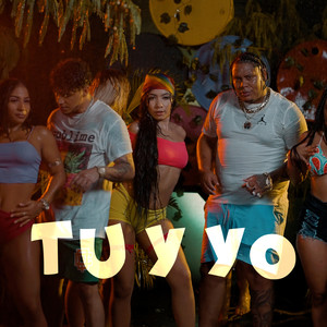 Tu y Yo