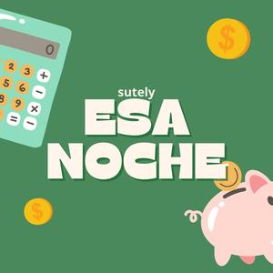 Esa Noche