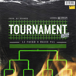 Tournament (Explicit)