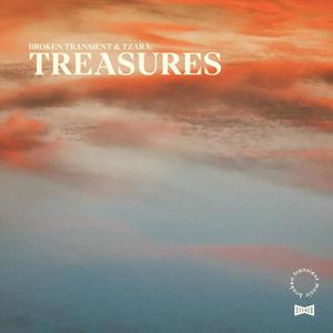 Treasures(feat. Tzara)