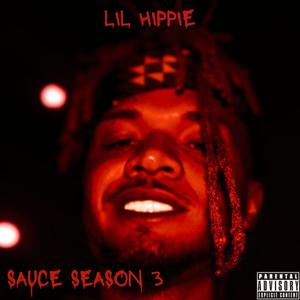 Now You Wanna Vibe (feat. Iriah & Coko) (Explicit)