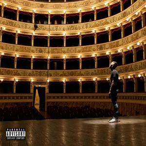 Carillon (Explicit)