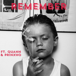 Remember (Explicit)