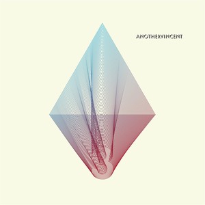 Swim in the Light(feat. Cindy Wang)