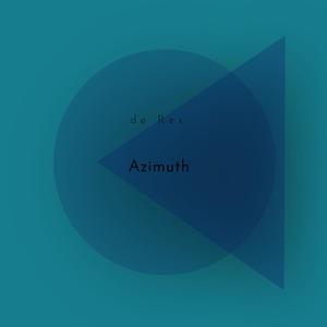 Azimuth