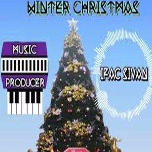 Winter Christmas (Explicit)
