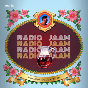 Radio Jaam