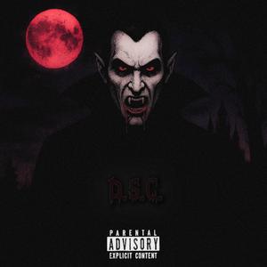 Nosferatu (Explicit)