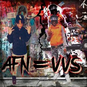 AFN = VVS (Explicit)