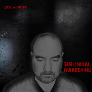 Subliminal Awakening