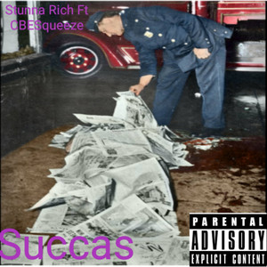 Succas (Explicit)