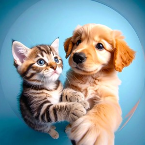 El Roce Nocturno De Calma