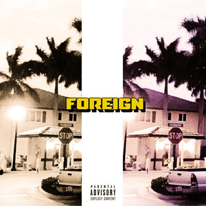 Foreign (Explicit)