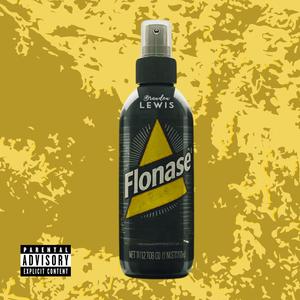 FLONASE (Explicit)