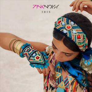 Meteore (Radio Edit)