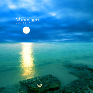 달빛 (Moonlight)