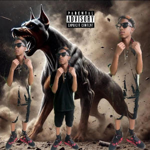 Stay humble (feat. 2Kool) (Explicit)