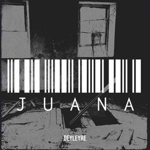 Juana (Explicit)