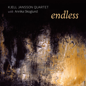 Annika Skoglund - Sakta Vaknar Dagen(Slowly The Day Awakens)