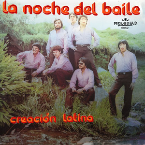 La Noche del Baile