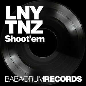 Shoot 'em (Looney Tunez Remix)