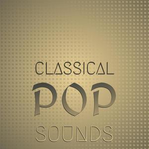 Classical Pop Sounds