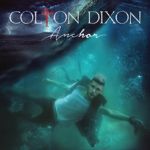 Colton Dixon - Echo