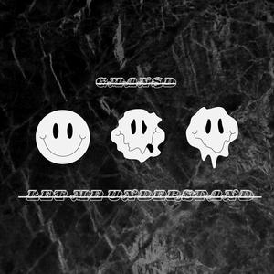 Let me understand (my mix|Explicit)