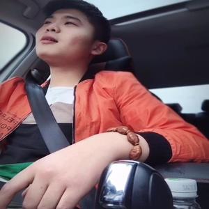 男人永远不知道的事