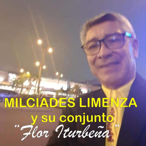 Rohayhueteguinte morenita