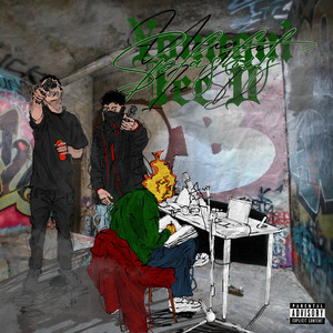 FREESTYLE IVONETE (Explicit)