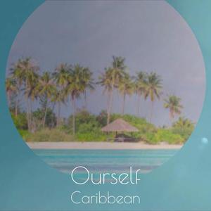 Ourself Caribbean