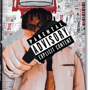 Water My Seedz (Explicit)