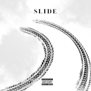 Slide (Explicit)