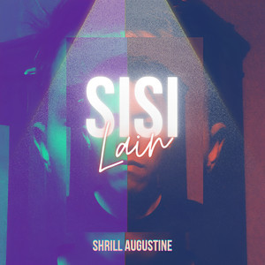 Sisi Lain (Acoustic)