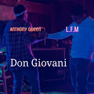 Don Giovani