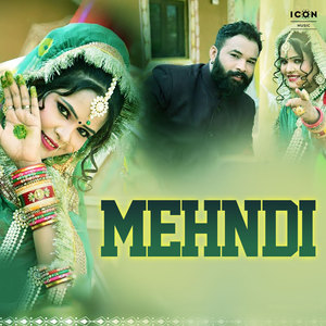 Mehndi