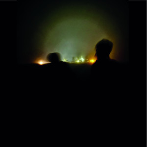 Looking Back At Me (Explicit)