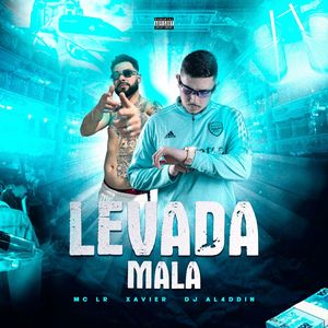 Levada Mala (Explicit)