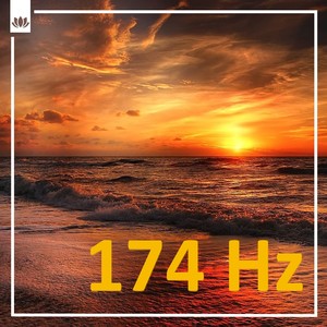 Elevated Melodies: Ascending through 174 Hz