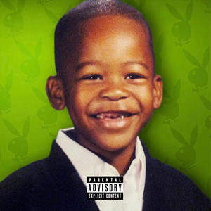 Blasted (feat. Reese Effin Cupz, 3Stackz & DennyBo) (Explicit)