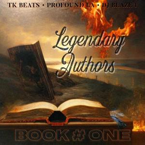 TK On Da Beat (feat. Dulo) (Explicit)
