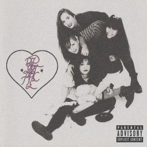 Island Boy (feat. NK!) (Explicit)