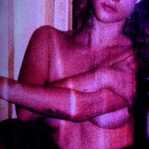 POUR UP (feat. rlt* & wintrs) (Explicit)