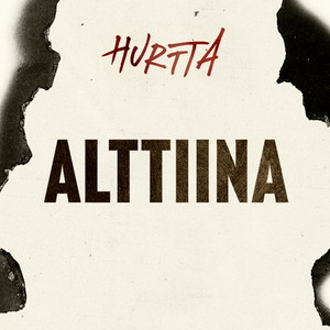 Alttiina (feat. Paul, Elia, Miki, Frank, Taisto Tapulist & Saimi)