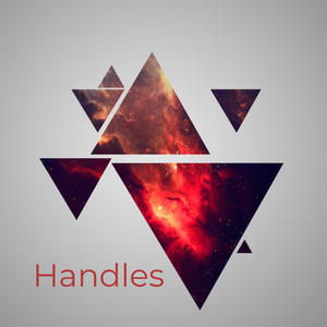 Handles