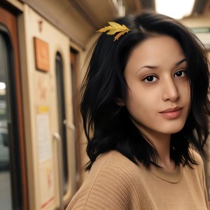 it's Thanksgiving y'all (it's time to give thanks!)