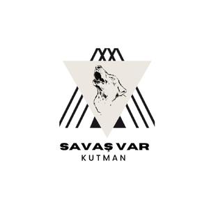 Savaş Var (Explicit)