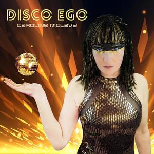 Disco Ego